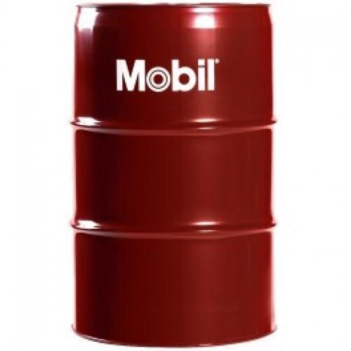 Ulei de motor sintetic MOBIL Super 3000 XE 5W-30, 60 litri